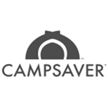 CampSaver