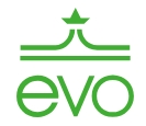 evo