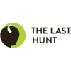 The Last Hunt