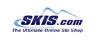 Skis