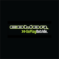 Comor Sports