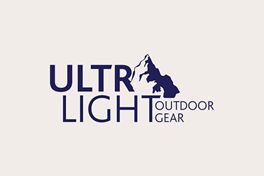 Ultralight Outdoor Gear
