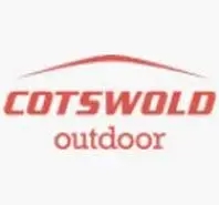 Cotswold Outdoor