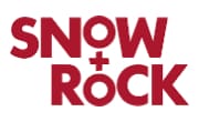 Snow+Rock 
