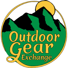 GearX