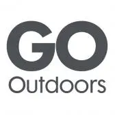 GO Outdoors 