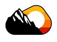 SunnySports 