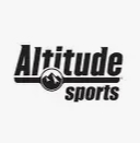 Altitude Sports
