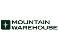 Mountain Warehouse