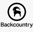 Backcountry