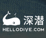 HelloDive