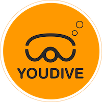 YouDive 优潜