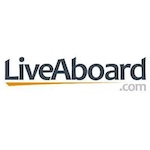 Liveaboard