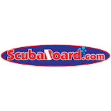 ScubaBoard