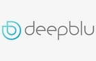 Deepblu
