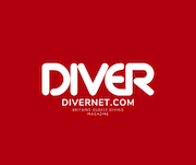 Divernet