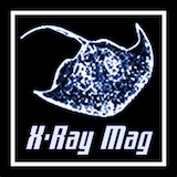 X-Ray Mag