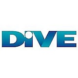 DIVE Magazine