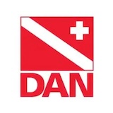 Divers Alert Network