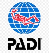 PADI
