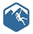 Mountain Project
