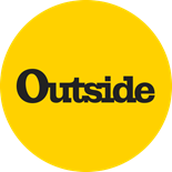 Outsideonline