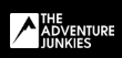 The Adventure Junkies