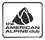 美国登山俱乐部（AAC）