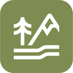 Mountain‑Forecast
