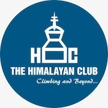 喜马拉雅俱乐部（The Himalayan Club, HC）