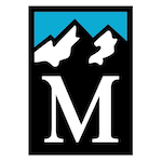 The Mountaineers