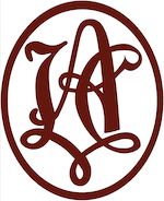 日本山岳会（Japanese Alpine Club, JAC）