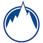 国际攀登与登山联合会