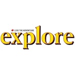 Explore Magazine