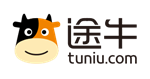 途牛旅游