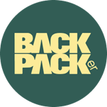 Backpacker ( 背包客杂志 )