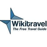 Wikitravel ( 背包客的维基百科 )