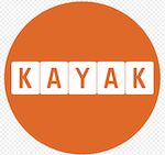Kayak
