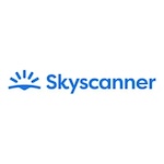 天巡网（Skyscanner）