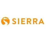 Sierra（原STP）