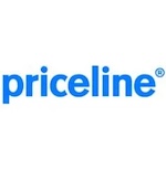Priceline