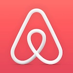 Airbnb（爱彼迎）