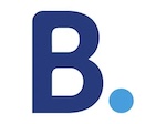 Booking
