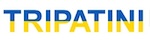Tripatini