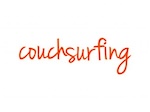 Couchsurfing（沙发客）