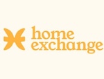 HomeExchange