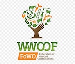 WWOOF International