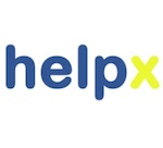 HelpX
