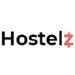 Hostelz