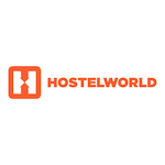 Hostelworld（旅舍世界网）